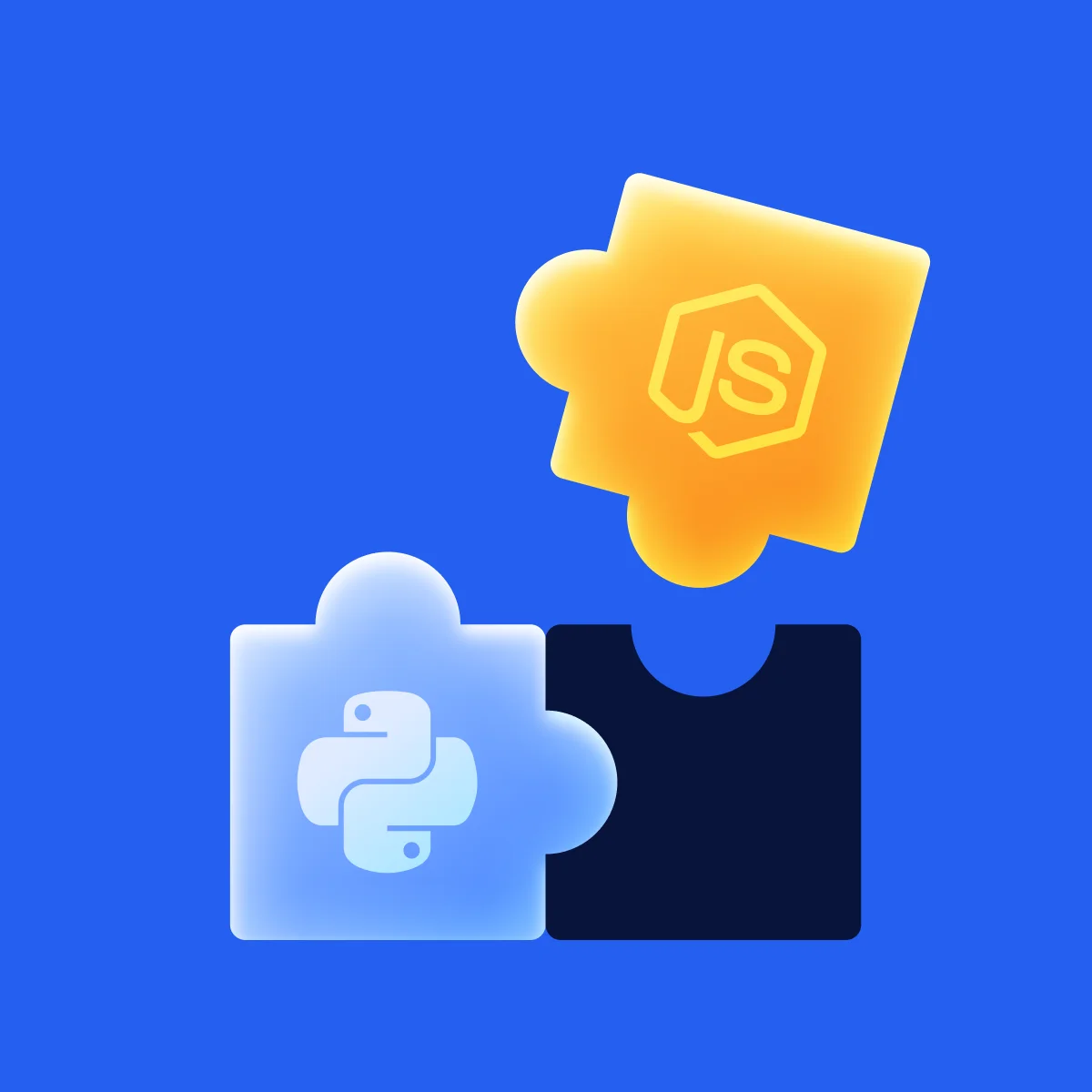 how-to-run-a-python-script-from-node-js-halo-lab